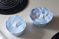 instructables mmchenry Recycle Your Soap Scraps